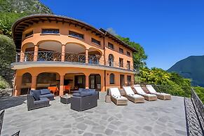 Villa Isola Verde