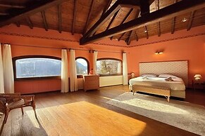 Villa Isola Verde