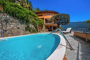 Villa Isola Verde