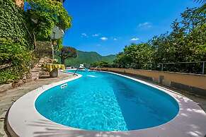 Villa Isola Verde