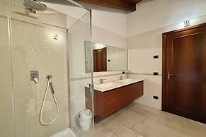 Villa Isola Verde (Main Villa)