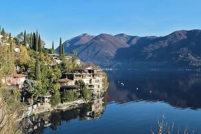 Villa Isola Verde (Main Villa)