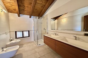 Villa Isola Verde (Main Villa)