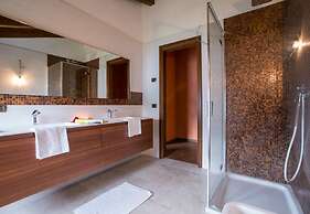 Villa Isola Verde (Main Villa)