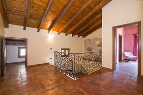 Villa Isola Verde (Main Villa)