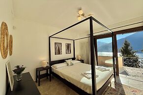 Villa Isola Verde (Main Villa)