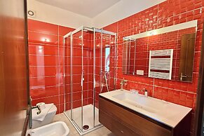 Villa Isola Verde (Main Villa)