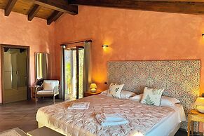 Villa Isola Verde (Main Villa)