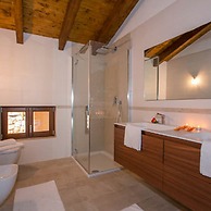 Villa Isola Verde (Main Villa)