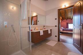 Villa Isola Verde (Main Villa)