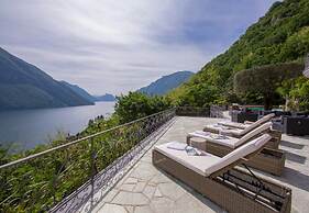 Villa Isola Verde (Main Villa)