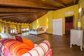 Villa Isola Verde (Main Villa)