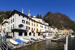 Villa Isola Verde (Main Villa)