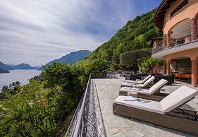 Villa Isola Verde (Main Villa)