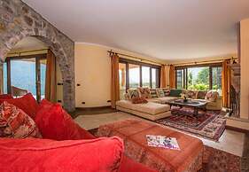 Villa Isola Verde (Main Villa)