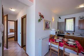 Borgo La Sorgente - Tulipano