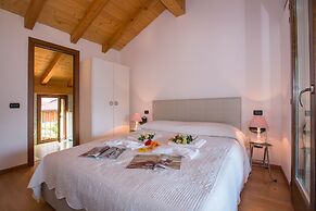 Borgo La Sorgente - Tulipano