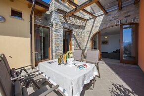 Borgo La Sorgente Erica