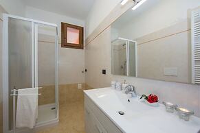 Borgo La Sorgente Erica