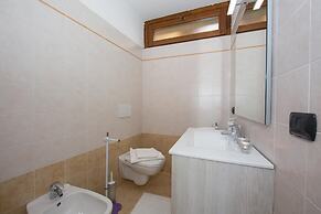 Borgo La Sorgente Erica