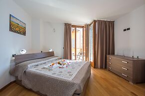 Borgo La Sorgente Erica