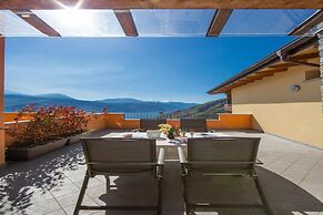 Borgo La Sorgente Erica