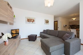 Borgo La Sorgente Erica