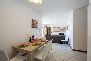 Borgo La Sorgente Erica