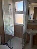 Remarkable 2-bed House in Poli Crysochous