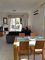 Remarkable 2-bed House in Poli Crysochous