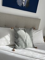 Olive & Ivy Guest House