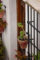 Olive & Ivy Guest House