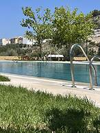 Olive & Ivy Guest House