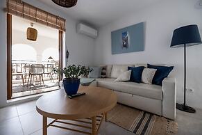 Olive & Ivy Guest House