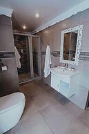 Le Grant Guesthouse and Conference facility