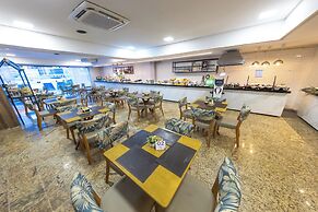 Hotel Village Premium