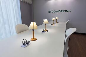 Hotel Village Premium