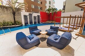 Hotel Village Premium