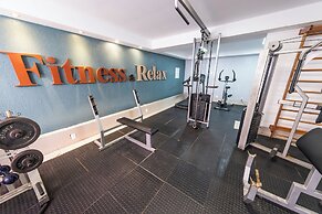 Hotel Village Premium