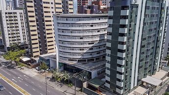 Hotel Village Premium