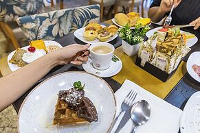 Hotel Village Premium