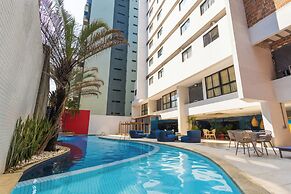 Hotel Village Premium