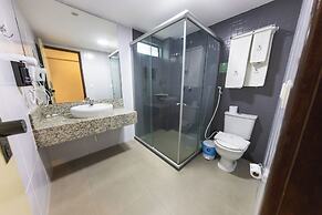 Hotel Village Premium