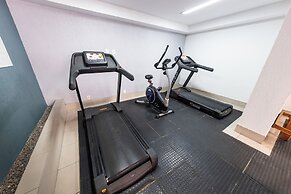 Hotel Village Premium