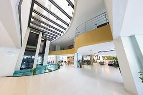 Hotel Village Premium