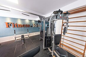 Hotel Village Premium