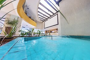 Hotel Village Premium