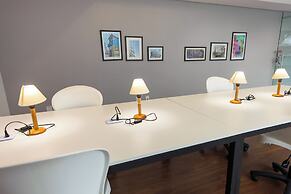 Hotel Village Premium