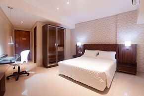 Hotel Village Premium