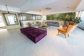 Hotel Village Premium